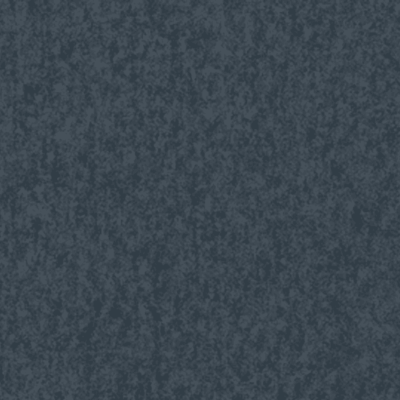 Academy Blue.png