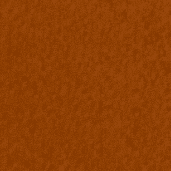 Aztec.png