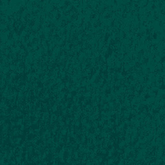 Basic Green.png