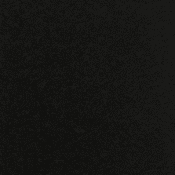 Black.png