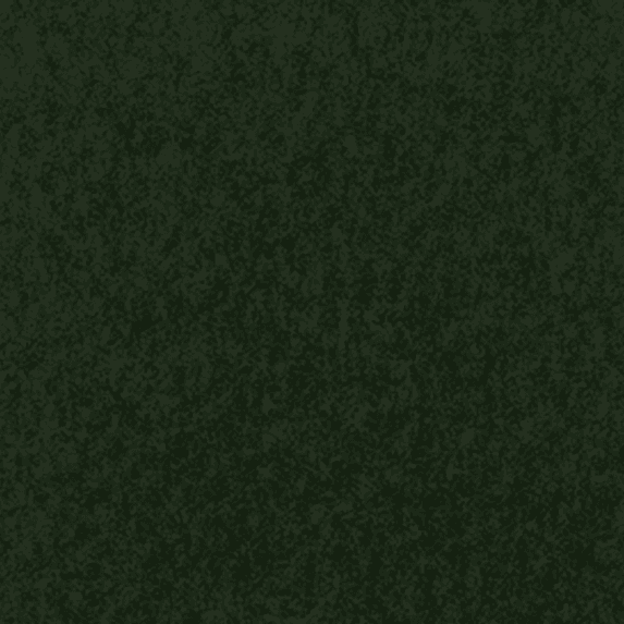 Bottle Green.png