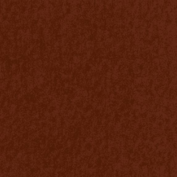 Brick.png