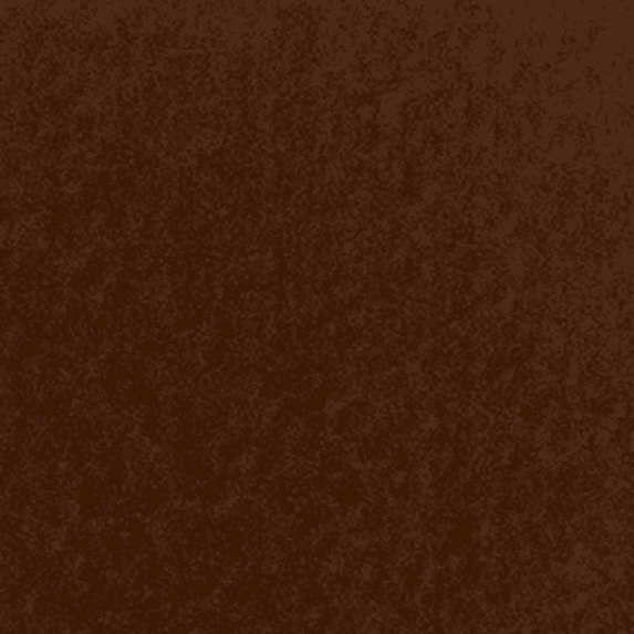Brown.png