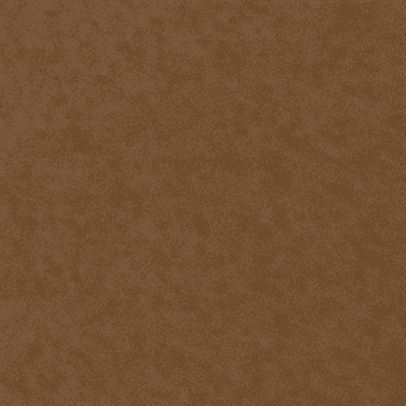 Camel.png