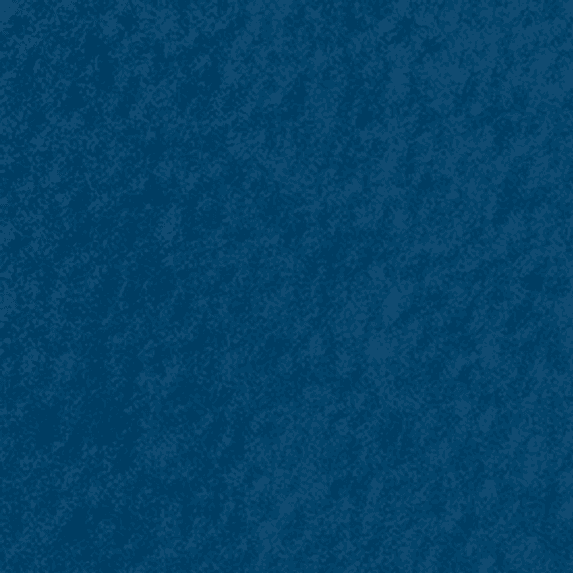 Electric Blue.png