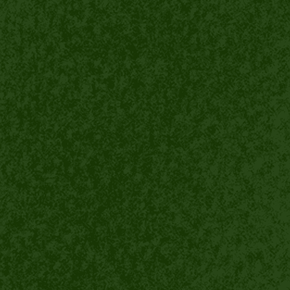 English Green.png