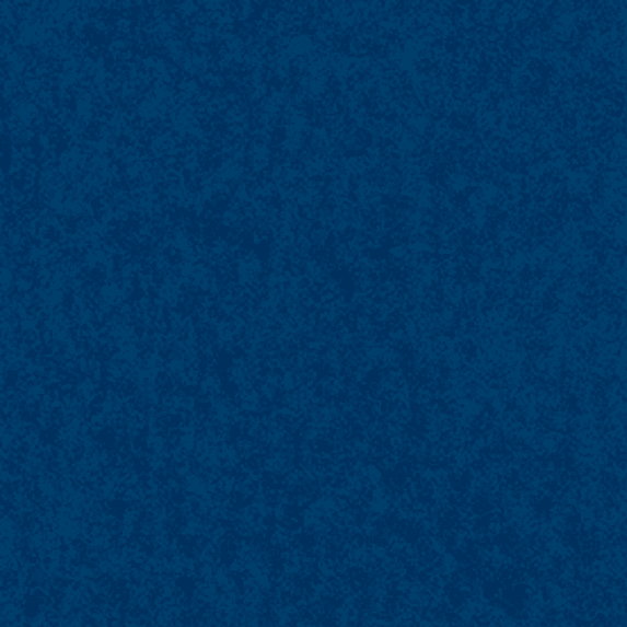 Euro Blue.png