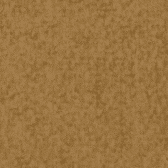 Golden.png