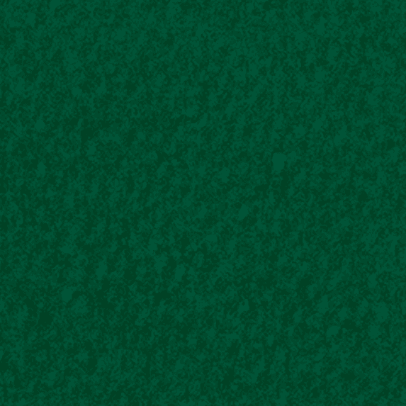 Green.png