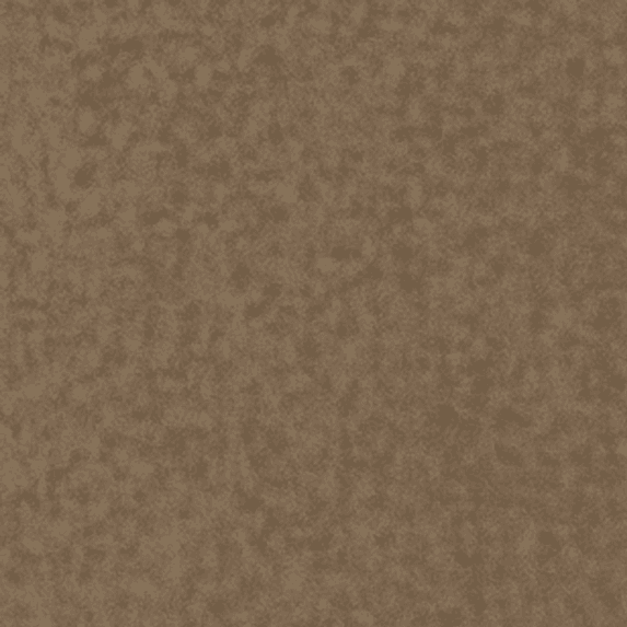 Khaki.png