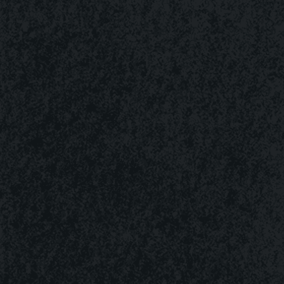 Navy.png