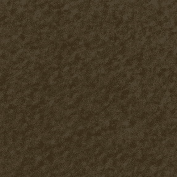 Olive.png