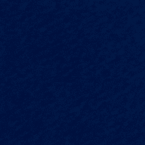 Purple.png