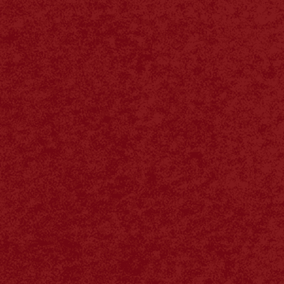 Red.png