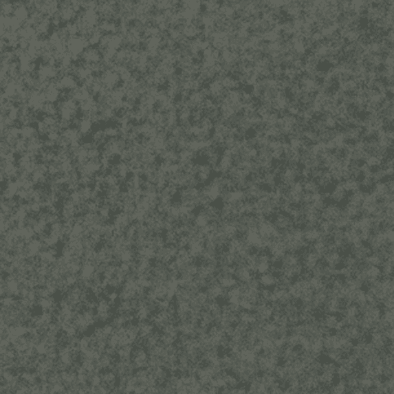 Steel Gray.png