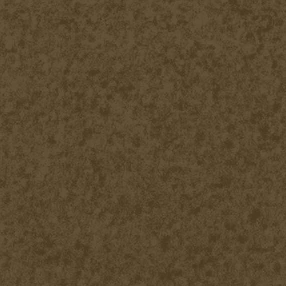 Taupe.png