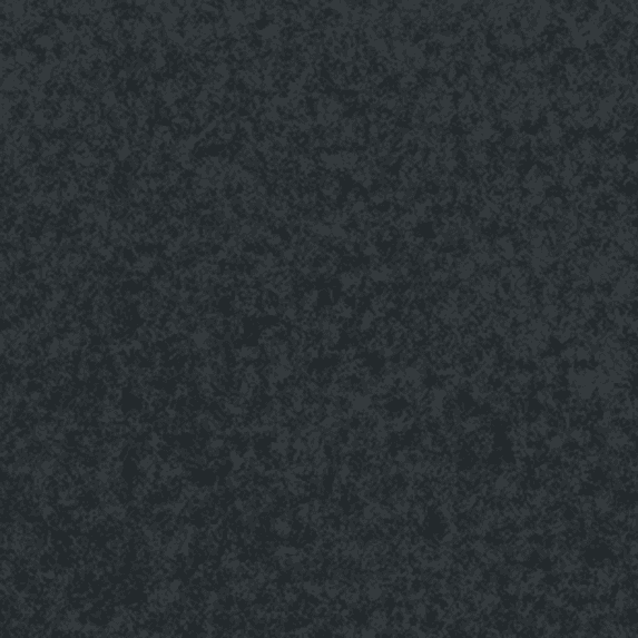 Titanium.png