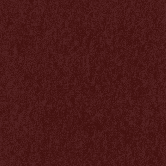 Wine.png