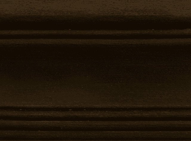 Ebony On Maple