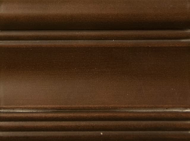 Espresso on Maple