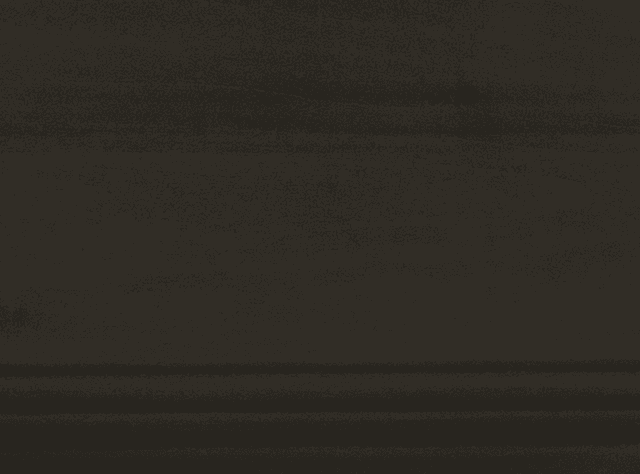 Matte Charcoal ($)