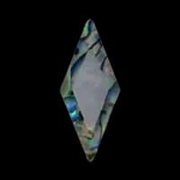 Abalone & Mother of Pearl