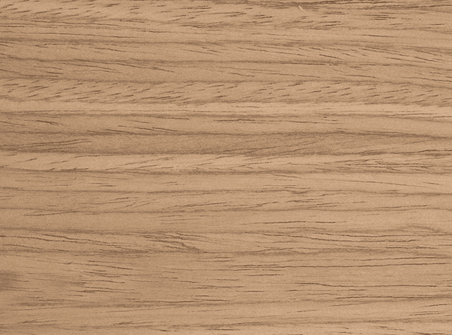 Flat Cut Walnut