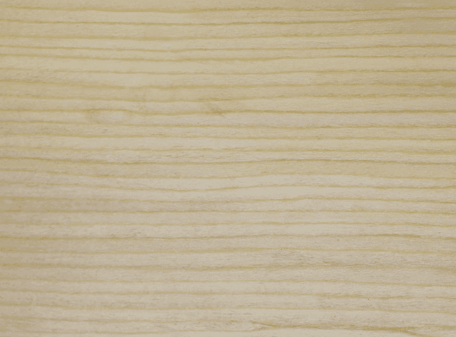 Natural Maple