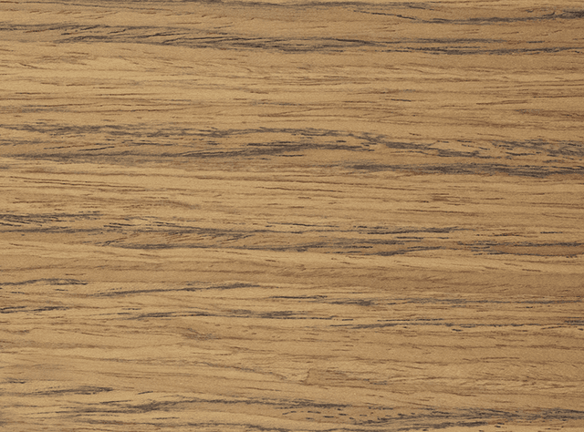 QTR Teak
