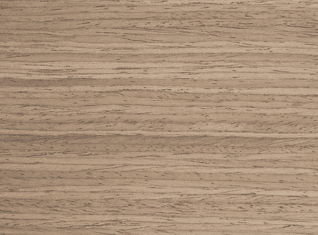 QTR Walnut
