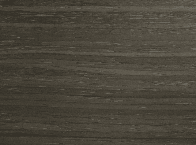Qtr Gun Metal Ebony