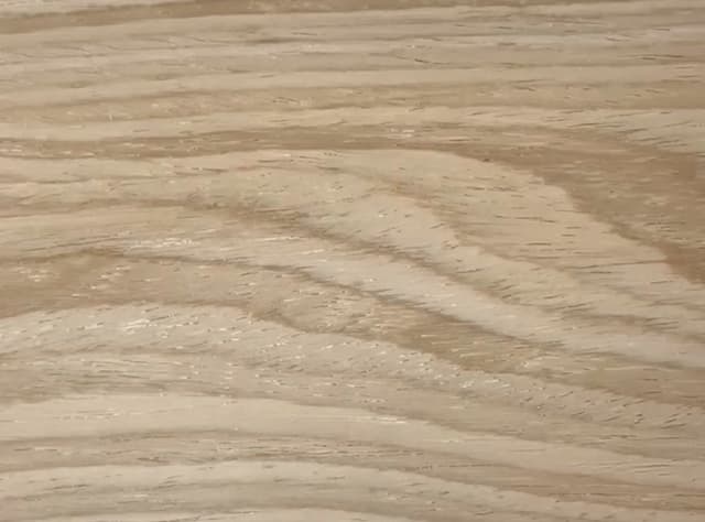 River Maple