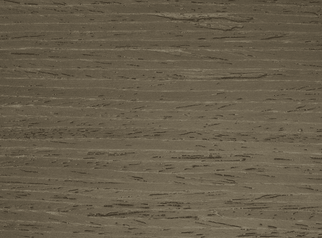 Slate