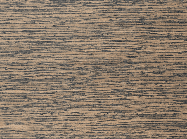 Wenge