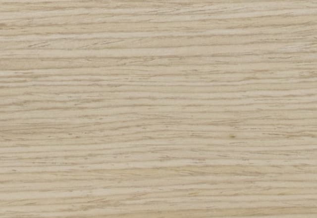 White Rift Oak