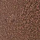 Copper Vain