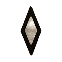 Ebony & Mother of Pearl