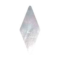 Mother of Pearl