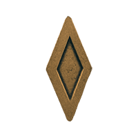 D-PAB.png