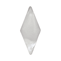 Polished White