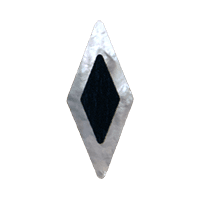 D_DDE.png