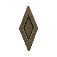 D_PAS.png