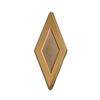 D_PBA.png