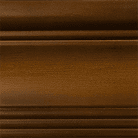 Heritage Maple