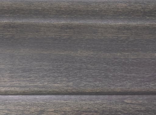 Matte Fossil Grey