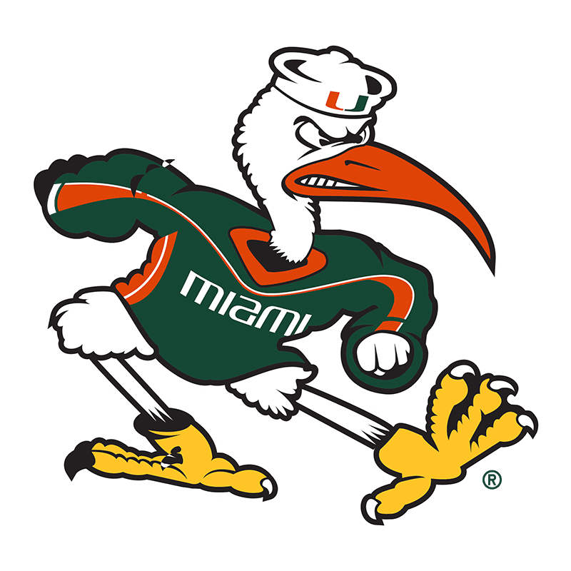 Miami