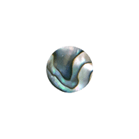 Abalone Diamond