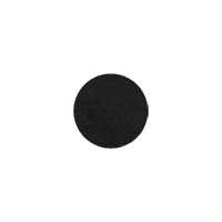 R-EBN.png