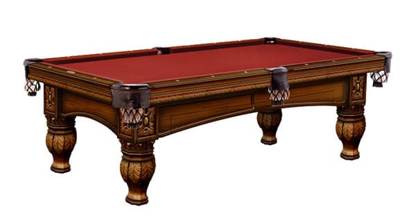 Venetian