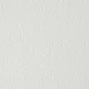 Hammered White